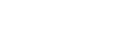 Logo Light